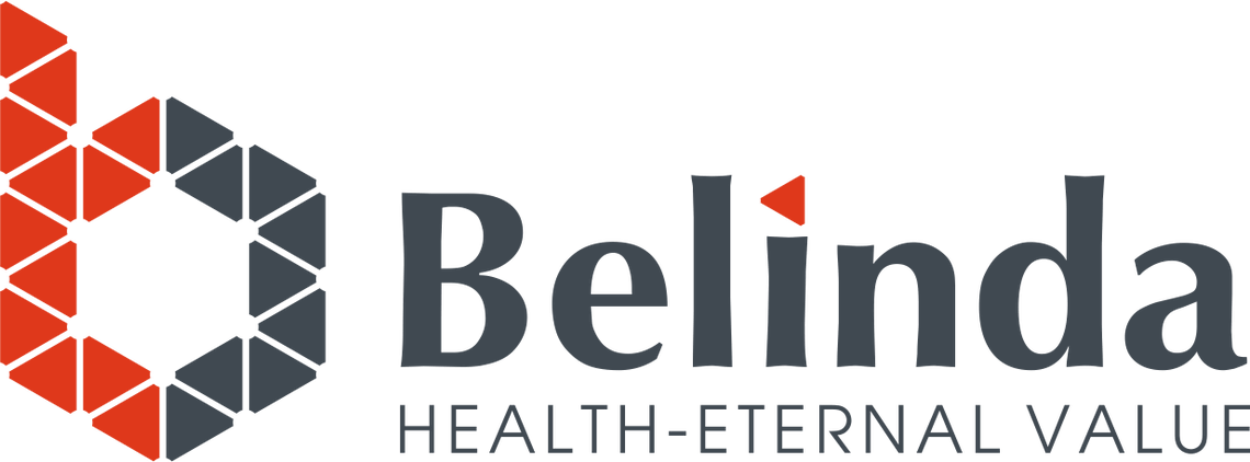 Belinda Laboratories